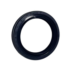038103085E Crankshaft Oil Seal for Volkswagen, Audi, 10-20 Golf - NexuParts
