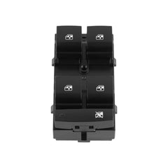 22915129 Power Window Control Switch for Chevrolet, 20-30, medium_margin - NexuParts