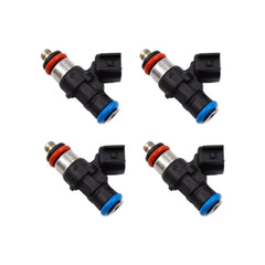 0280158051 Fuel Injector for 20-30, medium_margin - NexuParts