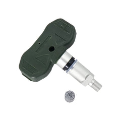 TPMS15122618 TPMS Tire Pressure Sensor for Chevrolet, Cadillac, 30-50 - NexuParts