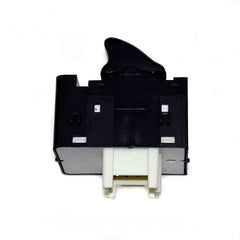 10387305 Power Window Switch for Buick, 20-30, medium_margin - NexuParts
