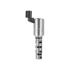 15330-22030 VVT Solenoid for Toyota, 30-50, medium_margin - NexuParts