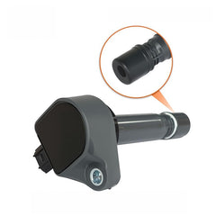 30520-RNA-A01 Ignition Coil for Honda, 20-30, medium_margin Fit - NexuParts