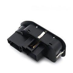 Power Window Switch 7S6514529AA Compatible with Ford vehicles