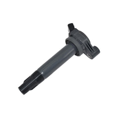ES330 Ignition Coil for Toyota, Lexus, 30-50 Camry - NexuParts