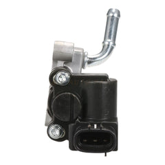 16022-PRB-A01 Idle Air Control Valve for Honda, Acura, 30-50 Accord - NexuParts