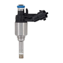 12638530 Fuel Injector for Cadillac, Buick, 30-50 CTS - NexuParts