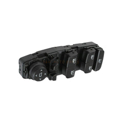61316832729 Power Window Switch for BMW, 50+, high_margin 2 Series - NexuParts