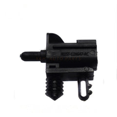 AU5Z12A647B Temperature Sensor for Ford, 0-10, low_margin Fusion - NexuParts