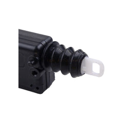 7701029259 Door Lock Actuator for Renault, 10-20, low_margin Clio - NexuParts