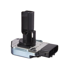 22204-75020 Mass Air Flow Sensor for Toyota, 30-50, medium_margin Hilux - NexuParts
