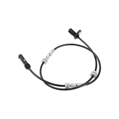 34526874632 ABS Wheel Speed Sensor for 20-30, medium_margin - NexuParts