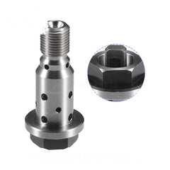 A2720500478 Oil Control Valve for Mercedes-Benz, 30-50, medium_margin - NexuParts