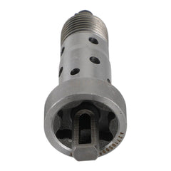 A2710500578 VVT Solenoid for Mercedes-Benz, 50+, high_margin - NexuParts