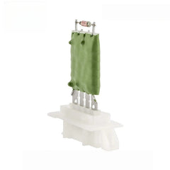 1K0959263 Blower Motor Resistor for Volkswagen, 10-20, low_margin Golf - NexuParts