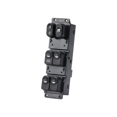 93570-1R110-93570-1R100 Power Window Switch for Hyundai, 30-50, medium_margin - NexuParts
