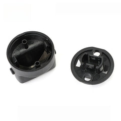 D461-66-141A-02 / D6Y1-76-142 Ignition Start Switch for Mazda, 0-10, low_margin - NexuParts