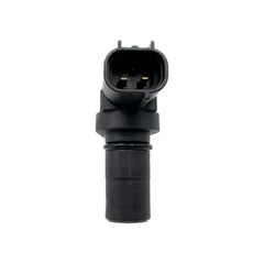 GX470 Transmission Revolution Speed Sensor for Toyota, Lexus, 20-30 Land Cruiser - NexuParts