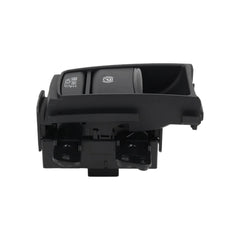 35355-T7A-J01 Electronic Parking Brake Switch for Honda, 20-30, medium_margin Fit - NexuParts