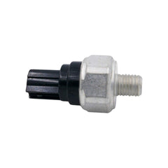 28610-R36-004 Oil Pressure Sensor for Honda, 10-20, low_margin Fit - NexuParts