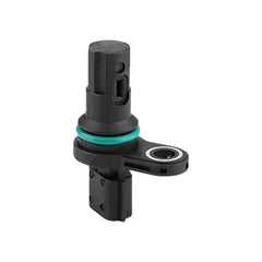 23731-1HC1A Crankshaft Position Sensor for Nissan, 10-20, low_margin - NexuParts