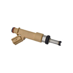 23250-0T010 Fuel Injector for Toyota, 20-30, medium_margin - NexuParts