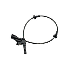 90766357 ABS Wheel Speed Sensor for Chevrolet, Buick, 30-50 Cruze - NexuParts
