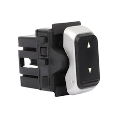 3W1Z-14529-AA Power Window Switch for Lincoln, 20-30, medium_margin - NexuParts