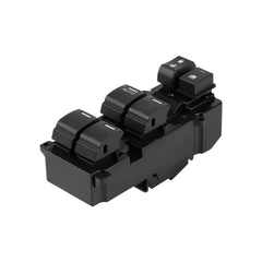 35750-T0A-A01 Power Window Switch for Hyundai, 30-50, medium_margin - NexuParts