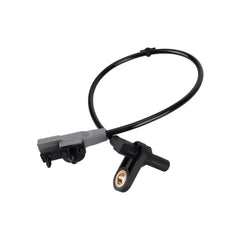 47901-4GA0A ABS Wheel Speed Sensor for Nissan, Infiniti, 20-30 Q50 - NexuParts