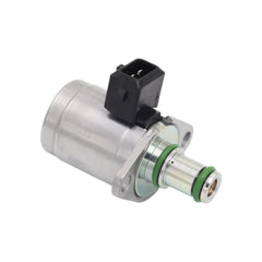 2114600984 Power Steering Solenoid Valve for Mercedes-Benz, 50+, high_margin - NexuParts