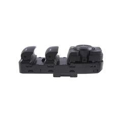 262356984 Power Window Switch for Buick, 30-50, medium_margin GL8 - NexuParts