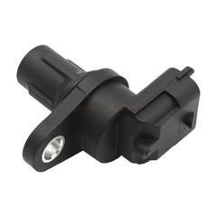 A2729050043 Crankshaft Position Sensor for Mercedes-Benz, 20-30, medium_margin - NexuParts
