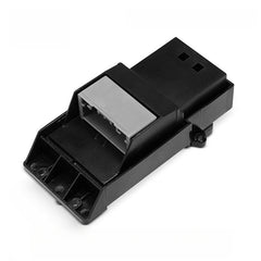 35760-TBA-C11 Power Window Switch for Honda, 30-50, medium_margin Civic - NexuParts