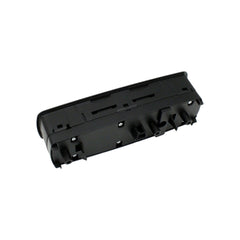 A2518300390 Power Window Master Switch for Mercedes-Benz, 30-50, medium_margin W164 - NexuParts