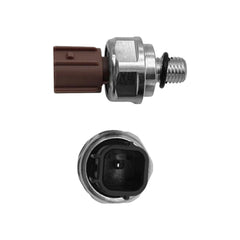 28600-P7W-003 Transmission Pressure Switch for Honda, 10-20, low_margin Fit - NexuParts