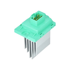 97235-3SAA0 Blower Motor Resistor for 10-20, low_margin - NexuParts