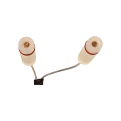 4605400617 Brake Pad Wear Sensor for Mercedes-Benz, 20-30, medium_margin - NexuParts