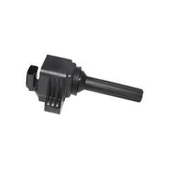 24100593 Ignition Coil for Chevrolet, Buick, 30-50 - NexuParts