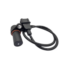 90540188 Crankshaft Position Sensor for Opel, 20-30, medium_margin Astra - NexuParts