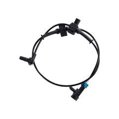 10384745 ABS Wheel Speed Sensor for Chevrolet, 20-30, medium_margin - NexuParts