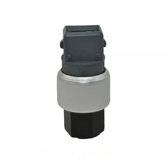 31332642 A/c Refrigerant Pressure Sensor for Volvo, 30-50, medium_margin S40 - NexuParts