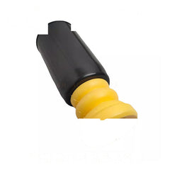 33536855 Shock Absorber Bump Stop Dust Cover for BMW, 10-20, low_margin 1 Series - NexuParts