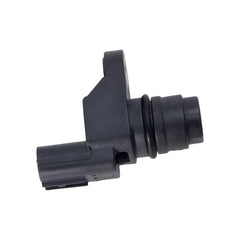 37510-PNB-003 Camshaft Position Sensor for Honda, 10-20, low_margin - NexuParts