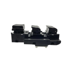 93570-F2100 Power Window Switch for Hyundai, 20-30, medium_margin - NexuParts