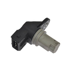 8200789528 Crankshaft Position Sensor for Renault, 20-30, medium_margin Megane - NexuParts