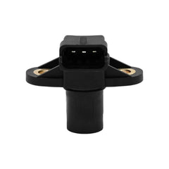 0041530028 Camshaft Position Sensor for 20-30, medium_margin - NexuParts