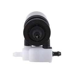 A1648690021 Washer Pump for 20-30, Mercedes-Benz, medium_margin - NexuParts