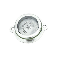 036103111F Camshaft Plug for Volkswagen, 0-10, Audi Golf - NexuParts