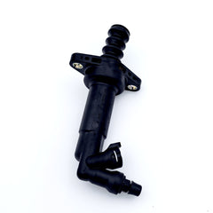 1J0721261J Clutch Slave Cylinder for Volkswagen, Audi, Skoda Golf - NexuParts